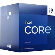 Intel Core i9-13900F - Procesor