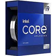 Intel Core i9-13900KS - CPU