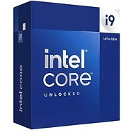 Intel Core i9-14900F - Prozessor