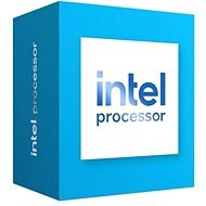 Intel Processor 300 - Processzor