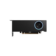Intel Arc Pro B50 16GB - Videókártya