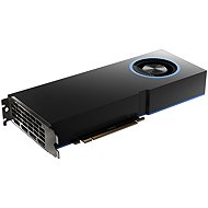 Intel Arc Pro B70 32GB - Graphics Card