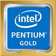 Intel Pentium G6400 - Processzor