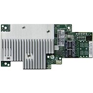 Intel RAID Controller RMSP3HD080E - Controller Unit