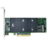 Intel RAID Controller RSP3WD080E - Controller Unit