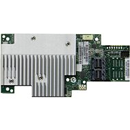 Intel RAID Controller RMSP3CD080F - Controller Unit