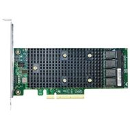 Intel RAID Controller RSP3QD160J - Controller Unit