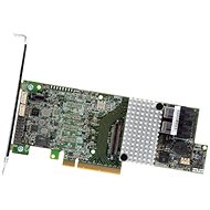 Intel RAID Controller RS3DC080 - Controller Unit