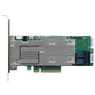 Intel RAID Controller RSP3DD080F - Controller Unit
