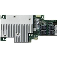 Intel RAID Controller RMSP3AD160F - Controller Unit