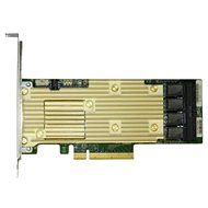 Intel RAID Controller RSP3TD160F - Controller Unit
