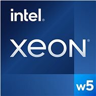 Intel Xeon w5-2455X - Processzor