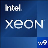 Intel Xeon w9-3475X - Prozessor