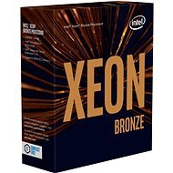 Intel Xeon Bronze 3206R - CPU