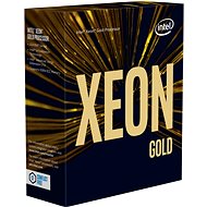 Intel Xeon Gold 5220R - CPU