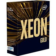 Intel Xeon Gold 6230 - Processzor