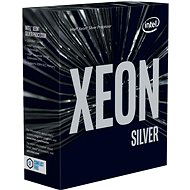 Intel Xeon Silver 4210R - CPU