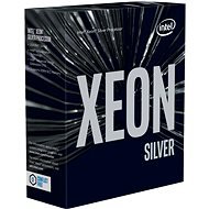 Intel Xeon Silver 4216 - Processzor