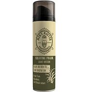 Men's Master Professional with green tea and aloe vera for sensitive skin - Shaving Foam