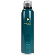 Youall s Ginkgo Biloba - Shower Gel
