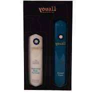 Youall for men with Gingko Biloba - Cosmetic Set