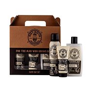 Men's Master Professional EVERY DAY - Cosmetic Set