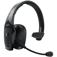 BlueParrott B450-XT - Office Headset
