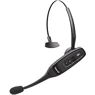 BlueParrott C400-XT - Office Headset