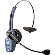 BlueParrott B250-XTS - Office Headset