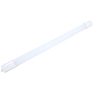LED linear waterproof luminaire TETE 18W/4000K/1570Lm/120°/IP66/650mm - LED Light