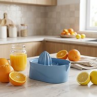 BLIM PLUS Citrus press Oblo SM3-311 Ocean Medium - Juicer