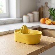 BLIM PLUS Citrus press Oblo SM3-316 Desert Medium - Juicer
