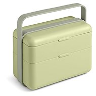 Lunchbox BLIM PLUS Bauletto M LU1-2-313 Forest Light - Lunch Box