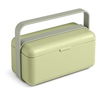 Lunchbox BLIM PLUS Bauletto S LU1-1-313 Forest Light - Lunch Box