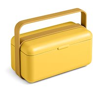 Lunchbox BLIM PLUS Bauletto S LU1-1-316 Desert Medium - Lunch Box