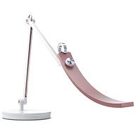 BenQ WiT rózsaszín - Asztali lámpa