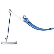 BenQ WiT modrá - Table Lamp