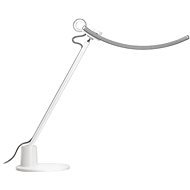 BenQ WiT Genie silver - Table Lamp