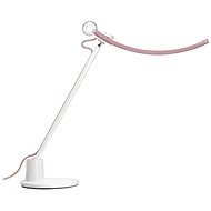 BenQ WiT Genie rózsaszín - Asztali lámpa