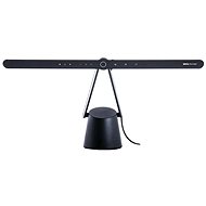 BenQ LED Table PianoLight R Black - Table Lamp