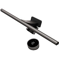 BenQ ScreenBar Halo 2 - Monitor Light