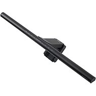 BenQ ScreenBar Pro Black - Monitor Light