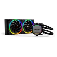 Be quiet! Pure Loop 2 FX 240 - Water Cooling