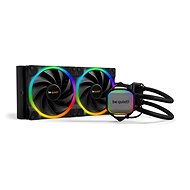 Be quiet! Pure Loop 2 FX 280 - Water Cooling