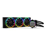 Be quiet! Pure Loop 2 FX 360 - Water Cooling