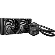 Be quiet! Pure Loop 3 240mm - Water Cooling
