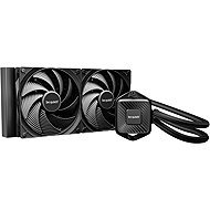 Be quiet! Pure Loop 3 280mm - Water Cooling