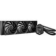 Be quiet! Pure Loop 3 360mm - Water Cooling