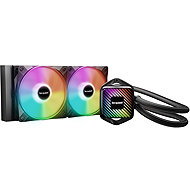 Be quiet! Pure Loop 3 LX 240mm - Water Cooling