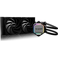 Be quiet! Pure Loop 2 ARGB 240mm - Water Cooling